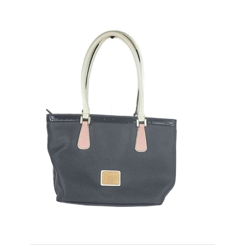 Guess Shoulder Bag